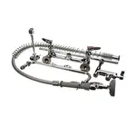 T&S Brass B-0133-12-CR-B, Facility Maintenance, Plumbing