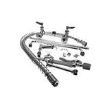 T&S Brass B-0133-14CRQJST, Facility Maintenance, Plumbing