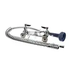 T&S Brass B-0133-B08, Facility Maintenance, Plumbing