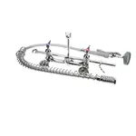 T&S Brass B-0133-CR-B, Facility Maintenance, Plumbing