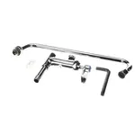 T&S Brass B-0156-CR, Facility Maintenance, Plumbing