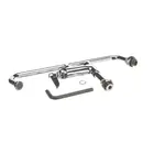 T&S Brass B-0156-EZ, Facility Maintenance, Plumbing