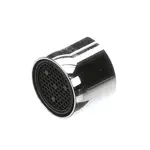 T&S Brass B-0199-01-F12, Facility Maintenance, Plumbing