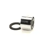 T&S Brass B-0199-01-N05, Facility Maintenance, Plumbing