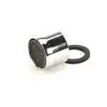 T&S Brass B-0199-01-WS, Facility Maintenance, Plumbing