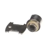 T&S Brass B-0199-07-F10, Facility Maintenance, Plumbing