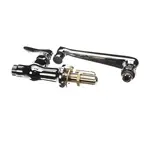 T&S Brass B-0208, Facility Maintenance, Plumbing