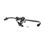 T&S Brass B-0211, Facility Maintenance, Plumbing