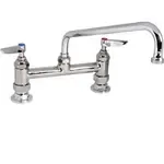 T&S Brass B-0220-061X, Facility Maintenance, Plumbing
