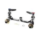 T&S Brass B-0230-CCLN, Facility Maintenance, Plumbing