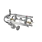 T&S Brass B-0279, Facility Maintenance, Plumbing