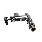 T&S Brass B-0286-LNEZ, Facility Maintenance, Plumbing