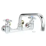 T&S Brass B-0290, Equipment, Warewashing Equipment, Kitchen Faucets