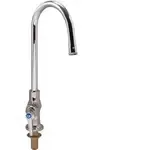 T&S Brass B-0305, Equipment, Warewashing Equipment, Kitchen Faucets