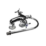 T&S Brass B-0316, Facility Maintenance, Plumbing