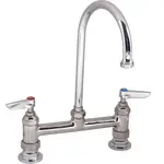 T&S Brass B-0320, Equipment, Warewashing Equipment, Kitchen Faucets