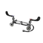 T&S Brass B-0330-04, Facility Maintenance, Plumbing