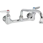 T&S Brass B-0331, Equipment, Warewashing Equipment, Kitchen Faucets