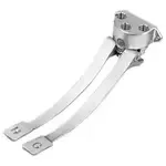 T&S Brass B-0504, Facility Maintenance, Plumbing