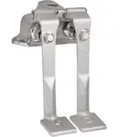 T&S Brass B-0505, Facility Maintenance, Plumbing