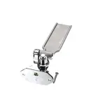 T&S Brass B-0507-509PDL, Facility Maintenance, Plumbing