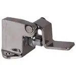 T&S Brass B-0507, Facility Maintenance, Plumbing