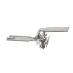 T&S Brass B-0509, Facility Maintenance, Plumbing