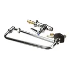 T&S Brass B-0591, Facility Maintenance, Plumbing