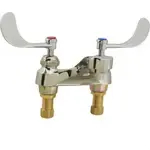 T&S Brass B-0890-CR, Equipment, Warewashing Equipment, Kitchen Faucets