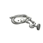 T&S Brass B-0950-01, Facility Maintenance, Plumbing