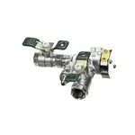 T&S Brass B-0963, Facility Maintenance, Plumbing