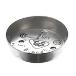 T&S Brass B-0968-HA, Facility Maintenance, Plumbing