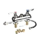 T&S Brass B-1141-XS, Facility Maintenance, Plumbing