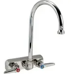 T&S Brass B-1146, Equipment, Warewashing Equipment, Kitchen Faucets