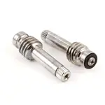 T&S Brass B-11K, Facility Maintenance, Plumbing