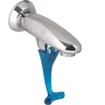 T&S Brass B-1200-M, Facility Maintenance, Plumbing