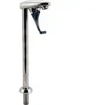 T&S Brass B-1210-12, Facility Maintenance, Plumbing