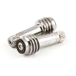 T&S Brass B-12K, Facility Maintenance, Plumbing