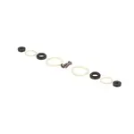 T&S Brass B-1K, Facility Maintenance, Plumbing