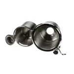 T&S Brass B-2282-01, Facility Maintenance, Plumbing