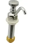 T&S Brass B-2282-F03, Facility Maintenance, Plumbing