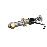 T&S Brass B-2282-F05, Facility Maintenance, Plumbing