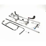 T&S Brass B-2466, Facility Maintenance, Plumbing