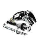 T&S Brass B-2710, Facility Maintenance, Plumbing