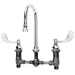 T&S Brass B-2866-05, Equipment, Warewashing Equipment, Kitchen Faucets