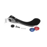 T&S Brass B-2K-NS, Facility Maintenance, Plumbing