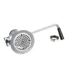 T&S Brass B-3942-XS, Facility Maintenance, Plumbing