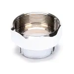 T&S Brass B-3945, Facility Maintenance, Plumbing