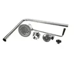 T&S Brass B-3950-01, Facility Maintenance, Plumbing