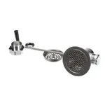 T&S Brass B-3950-SB, Facility Maintenance, Plumbing